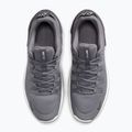 Men's training shoes Nike Free Metcon 7 pencil point/medium ash/white 4