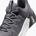 Men's training shoes Nike Free Metcon 7 pencil point/medium ash/white 5