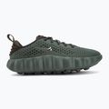 Men's shoes Nike Mind 002 camo green/newsprint/phantom 2