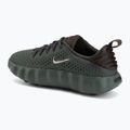 Men's shoes Nike Mind 002 camo green/newsprint/phantom 3