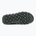 Men's shoes Nike Mind 002 camo green/newsprint/phantom 4