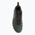 Men's shoes Nike Mind 002 camo green/newsprint/phantom 5