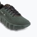 Men's shoes Nike Mind 002 camo green/newsprint/phantom 7