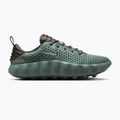 Men's shoes Nike Mind 002 camo green/newsprint/phantom