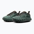 Men's shoes Nike Mind 002 camo green/newsprint/phantom 3