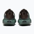 Men's shoes Nike Mind 002 camo green/newsprint/phantom 4