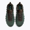 Men's shoes Nike Mind 002 camo green/newsprint/phantom 5