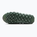 Men's shoes Nike Mind 002 camo green/newsprint/phantom 6