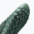 Men's shoes Nike Mind 002 camo green/newsprint/phantom 7