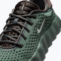Men's shoes Nike Mind 002 camo green/newsprint/phantom 8