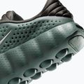 Men's shoes Nike Mind 002 camo green/newsprint/phantom 9