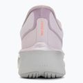 Women's running shoes Nike Zoom Fly 6 bleached lilac/volt tint/purple dynasty 6