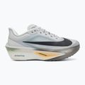 Men's running shoes Nike Zoom Fly 6 pure platinum/grey fog/dark obsidian 2