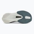 Men's running shoes Nike Zoom Fly 6 pure platinum/grey fog/dark obsidian 4