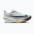 Men's running shoes Nike Zoom Fly 6 pure platinum/grey fog/dark obsidian