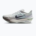 Men's running shoes Nike Zoom Fly 6 pure platinum/grey fog/dark obsidian 2