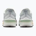 Men's running shoes Nike Zoom Fly 6 pure platinum/grey fog/dark obsidian 6