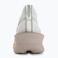 Men's running shoes Nike Alphafly 3 platinum tint/ocean cube/purple dynasty 6