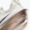 Men's running shoes Nike Alphafly 3 platinum tint/ocean cube/purple dynasty 4