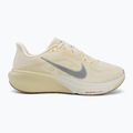 Men's running shoes Nike Pegasus 42 coconut milk/light khaki/metallic silver 2