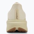 Men's running shoes Nike Pegasus 42 coconut milk/light khaki/metallic silver 6