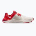 Men's training shoes Nike Metcon 10 picante red/tough red/phantom
