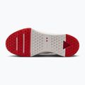 Men's training shoes Nike Metcon 10 picante red/tough red/phantom 3