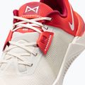 Men's training shoes Nike Metcon 10 picante red/tough red/phantom 5