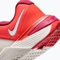 Men's training shoes Nike Metcon 10 picante red/tough red/phantom 6