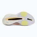 Women's running shoes Nike Alphafly 3 chalk/hyper crimson/purple dynasty 4