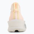 Women's running shoes Nike Alphafly 3 chalk/hyper crimson/purple dynasty 6