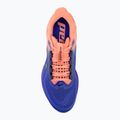 Men's running shoes Nike Pegasus Premium racer blue/atomic pink/volt tint/black 5