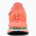Men's running shoes Nike Pegasus Premium racer blue/atomic pink/volt tint/black 6