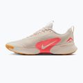 Men's running shoes Nike Juniper Trail 3 light orewood brn/light crimson/light orewood brn 2