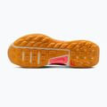 Men's running shoes Nike Juniper Trail 3 light orewood brn/light crimson/light orewood brn 3