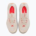 Men's running shoes Nike Juniper Trail 3 light orewood brn/light crimson/light orewood brn 4