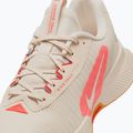 Men's running shoes Nike Juniper Trail 3 light orewood brn/light crimson/light orewood brn 5