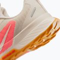 Men's running shoes Nike Juniper Trail 3 light orewood brn/light crimson/light orewood brn 6