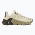Men's training shoes Nike Free Metcon 7 light khaki/light chocolate/light khaki 2
