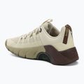 Men's training shoes Nike Free Metcon 7 light khaki/light chocolate/light khaki 3