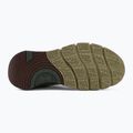 Men's training shoes Nike Free Metcon 7 light khaki/light chocolate/light khaki 4