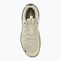 Men's training shoes Nike Free Metcon 7 light khaki/light chocolate/light khaki 5