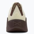 Men's training shoes Nike Free Metcon 7 light khaki/light chocolate/light khaki 6