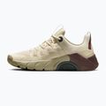 Men's training shoes Nike Free Metcon 7 light khaki/light chocolate/light khaki 2