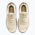 Men's training shoes Nike Free Metcon 7 light khaki/light chocolate/light khaki 4