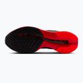 Men's running shoes Nike Pegasus Premium black/university red/black 4