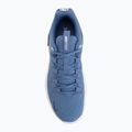 Men's training shoes Nike Free Metcon 7 indigo storm/thunder blue/football grey 5