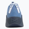Men's training shoes Nike Free Metcon 7 indigo storm/thunder blue/football grey 6