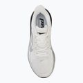 Women's running shoes Nike Pegasus 42 summit white/sail/black/metallic silver 5