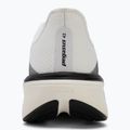 Women's running shoes Nike Pegasus 42 summit white/sail/black/metallic silver 6
